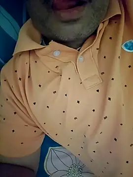 samee00721 online show from 12-22-24, 01:00