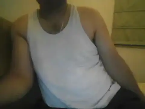 samee00721 online show from 12-22-24, 08:25