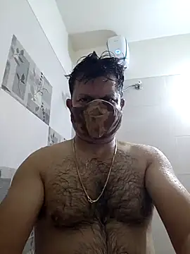 samee00721 online show from 12-23-24, 03:07