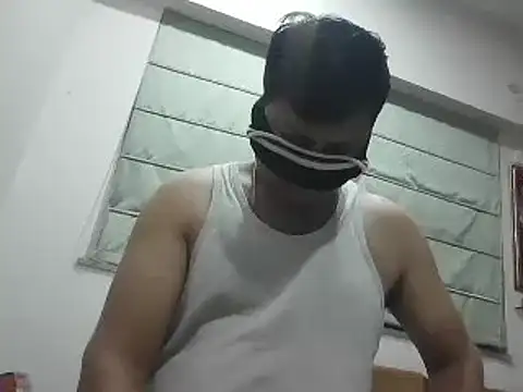 samee00721 online show from 12-26-24, 06:22