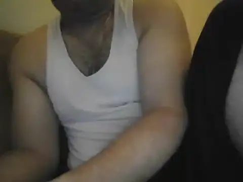 samee00721 online show from 12-28-24, 05:35