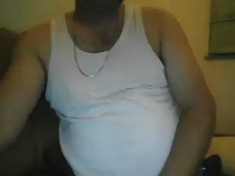 samee00721 online show from 12-29-24, 04:51