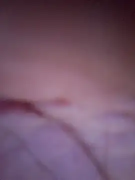 samee00721 online show from 01-12-25, 09:19