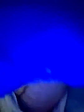 samee00721 online show from 01-15-25, 04:32