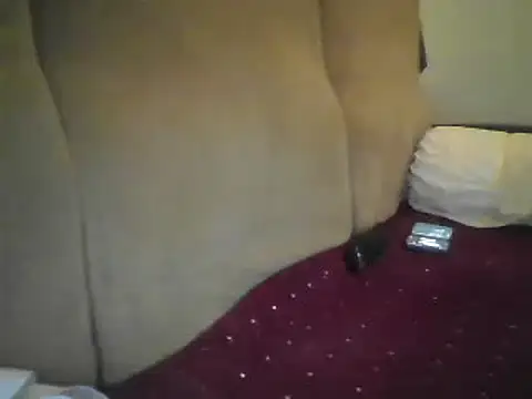 samee00721 online show from 01-25-25, 10:28