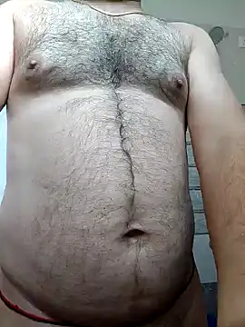 samee00721 online show from 02-06-25, 03:06