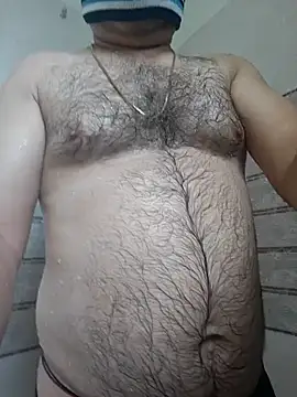 samee00721 online show from 02-08-25, 04:25