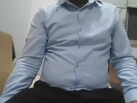 samee00721 online show from 02-11-25, 06:22