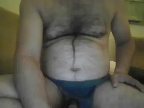 samee00721 online show from 02-13-25, 05:54