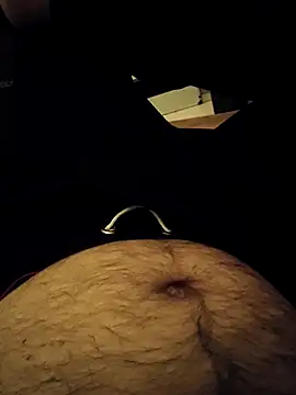 samee00721 online show from 02-19-25, 04:44