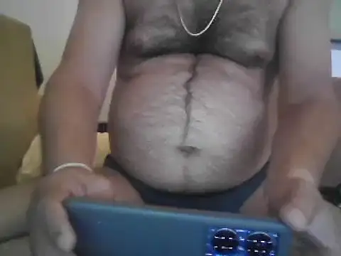 samee00721 online show from 03-11-25, 05:02