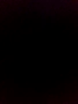 samee00721 online show from 09-18-25, 02:30