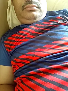 samee00721 online show from 09-21-25, 04:03