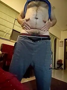 samee00721 online show from 09-24-25, 11:41