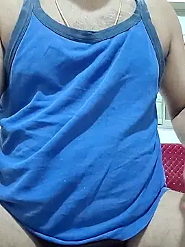 samee00721 online show from 10-01-25, 05:41