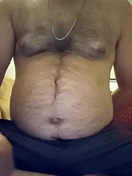 samee00721 online show from 10-30-25, 06:08