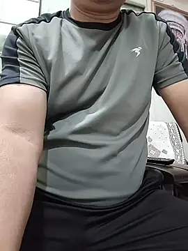 samee00721 online show from 01-17-26, 06:22