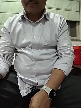 samee00721 online show from 01-31-26, 07:23