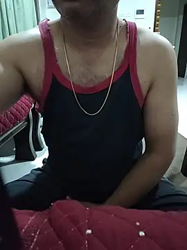 samee00721 online show from 03-10-26, 10:26