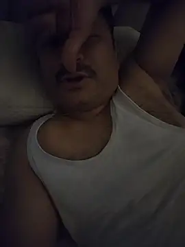 samee00721 online show from 04-25-26, 02:58