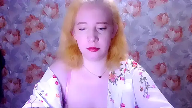 MelxMellie online show from 05-08-26, 12:05