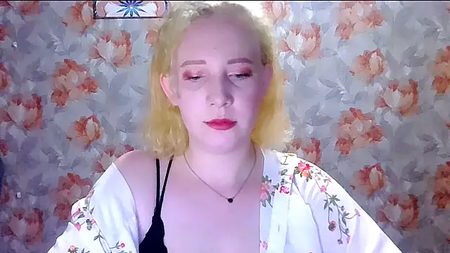 MelxMellie online show from 06-25-26, 07:51
