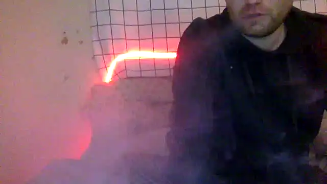 Snapshot of funcum1991 chatting on 03-09-26, 12:42 funcum1991 online show from 03-09-26, 12:42