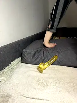 Mikki5P online show from 11-11-25, 10:15