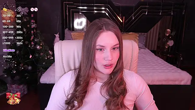 Snapshot of FoxyyKate chatting on 01-09-26, 04:10 FoxyyKate online show from 01-09-26, 04:10