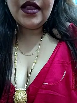 Mayuri77 online show from 02-22-25, 05:13