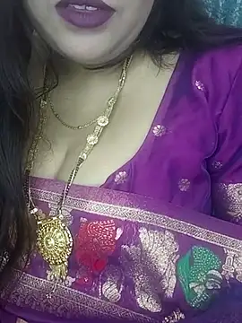 Mayuri77 online show from 03-02-25, 03:37