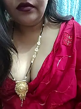 Mayuri77 online show from 03-04-25, 12:44