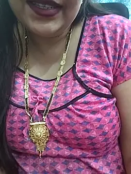 Mayuri77 online show from 03-04-25, 09:11