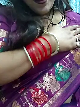 Mayuri77 online show from 03-11-25, 06:00