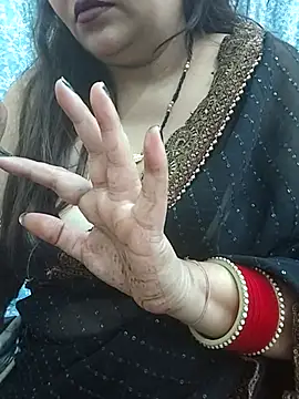 Mayuri77 online show from 03-11-25, 04:51