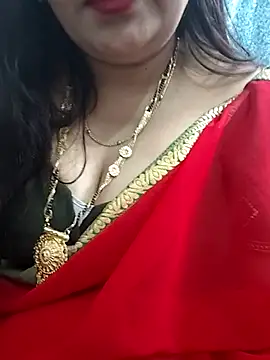 Mayuri77 online show from 03-18-25, 07:20