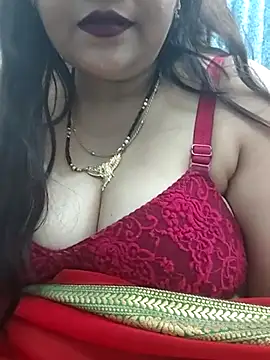 Mayuri77 online show from 03-21-25, 07:24