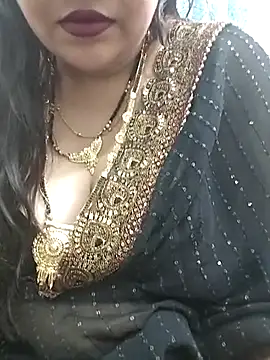 Mayuri77 online show from 03-22-25, 04:37