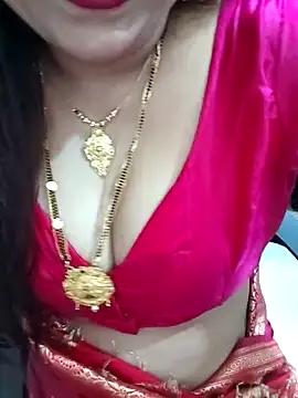 Mayuri77 online show from 10-10-25, 06:51