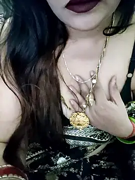 Mayuri77 online show from 11-17-25, 05:08