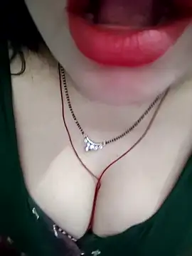 Mayuri77 online show from 02-02-26, 05:50