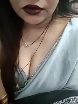 Mayuri77 online show from 02-03-26, 06:22