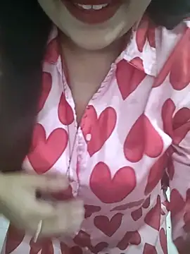 Mayuri77 online show from 02-06-26, 05:12