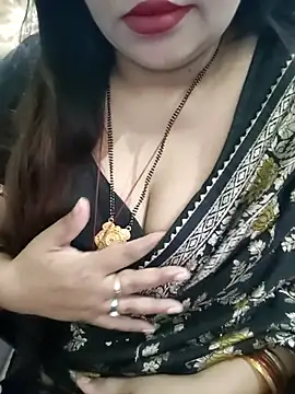 Mayuri77 online show from 02-24-26, 05:16