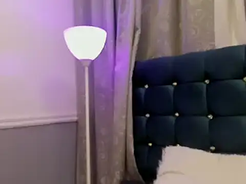 Pandoracherry online show from 03-17-25, 05:45