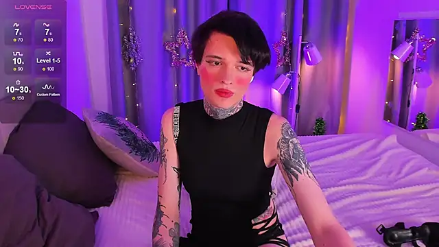 Snapshot of Simona_Rain chatting on 12-29-24, 08:44 Simona Rain online show from 12-29-24, 08:44