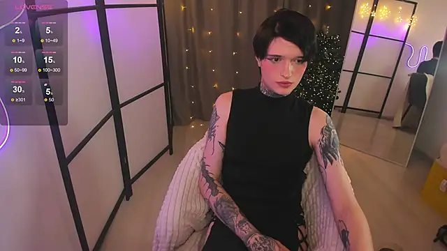 Snapshot of Simona_Rain chatting on 01-07-25, 11:56 Simona Rain online show from 01-07-25, 11:56