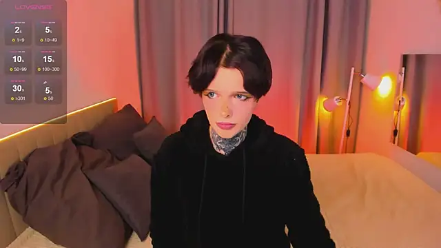 Snapshot of Simona_Rain chatting on 01-23-25, 05:35 Simona Rain online show from 01-23-25, 05:35