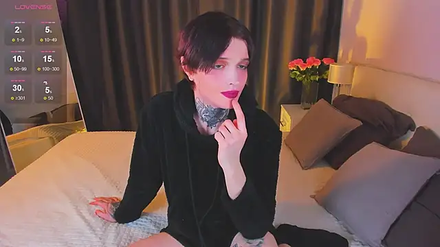 Snapshot of Simona_Rain chatting on 01-25-25, 08:31 Simona Rain online show from 01-25-25, 08:31
