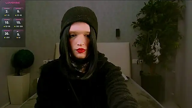 Snapshot of Simona_Rain chatting on 02-02-25, 01:12 Simona Rain online show from 02-02-25, 01:12
